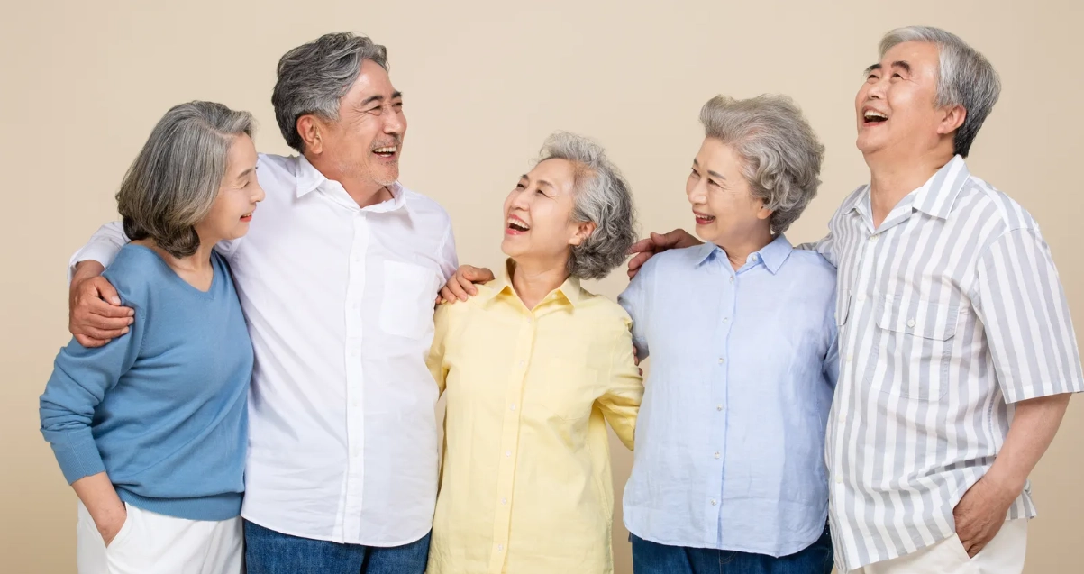 상시 운영하는 노노케어