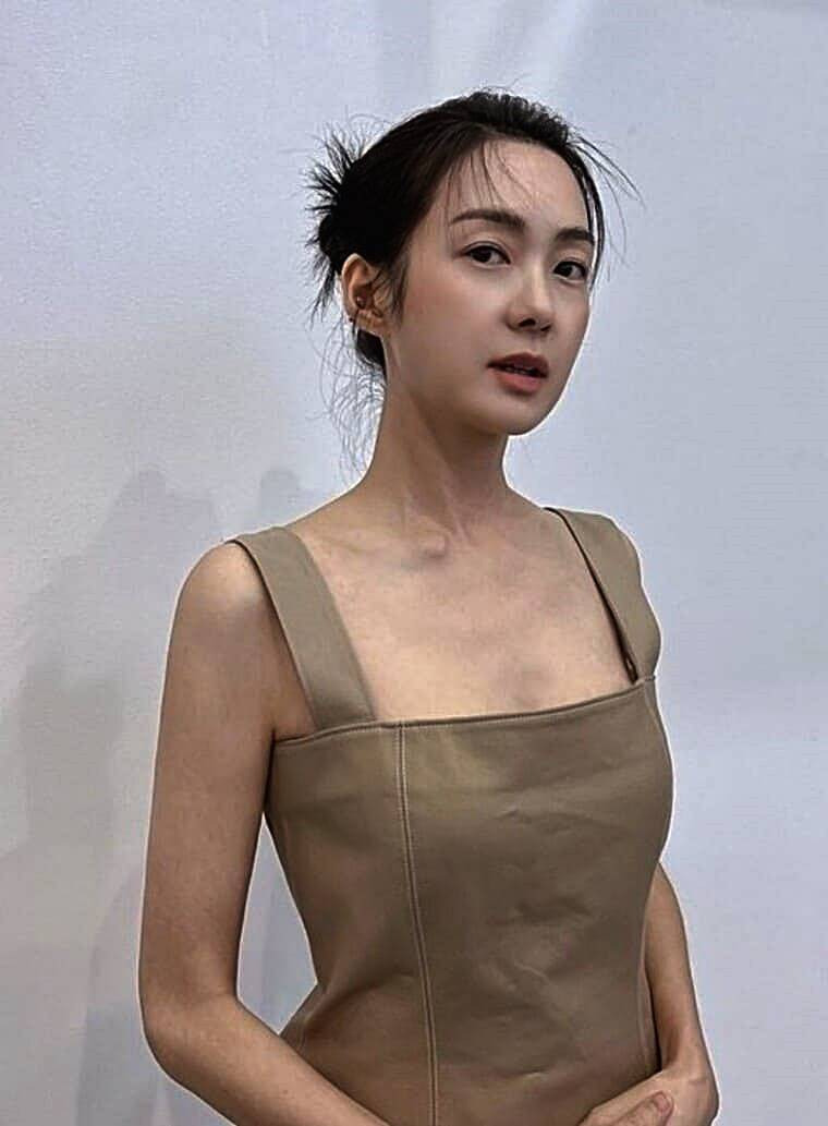 이요원 영화 드라마