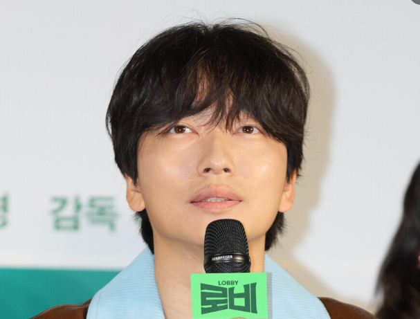 이동휘