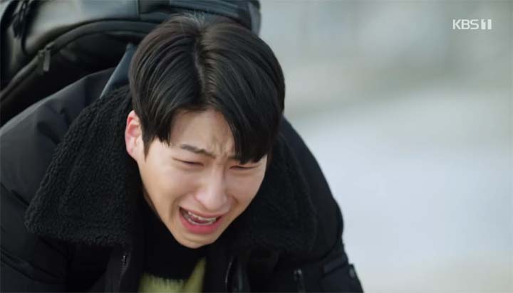 내눈에콩깍지 78회