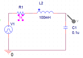 실험2-RLC회로-직접-구성
