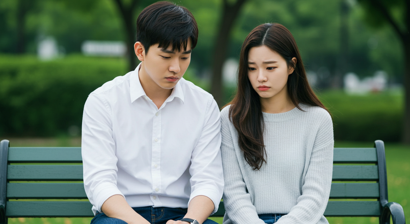 1금융권 소액대출