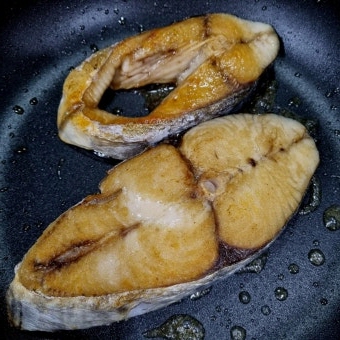 삼치 효능 부작용