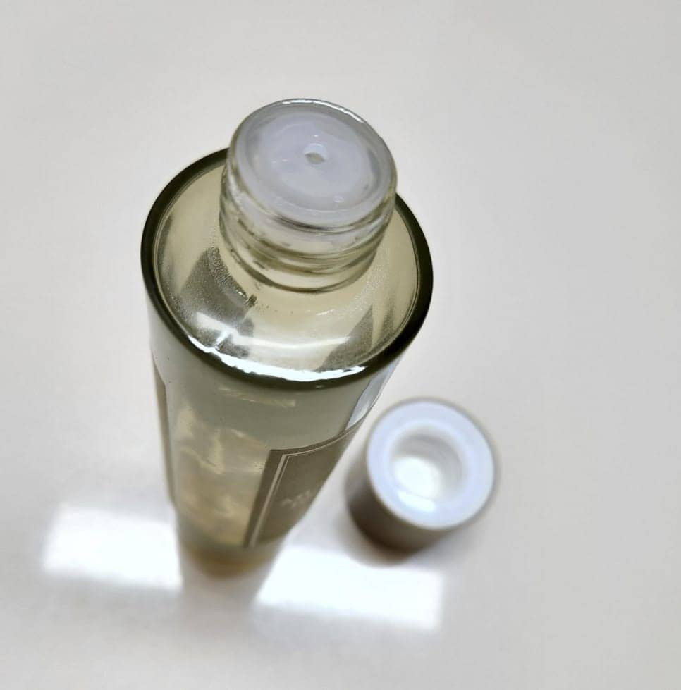 아임프롬 머그워트 에센스