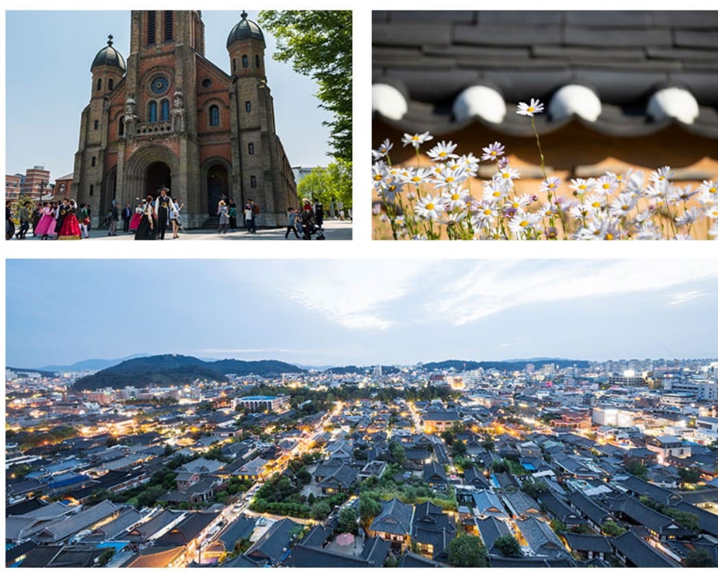 코레일 관광열차 해랑