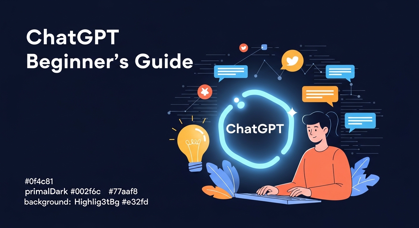 챗GPT 입문, 챗GPT 가입 방법, 챗GPT 사용법, ChatGPT 프롬프트, ChatGPT 가이드 2026, AI 초보자 가이드, 인공지능 활용법, GPT-3.5 vs GPT-4, ChatGPT 주의사항, OpenAI 계정