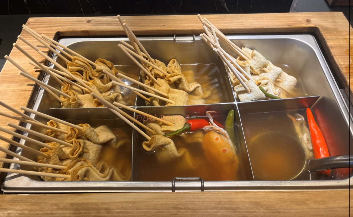 고메스퀘어파주직영점-국물류-오뎅