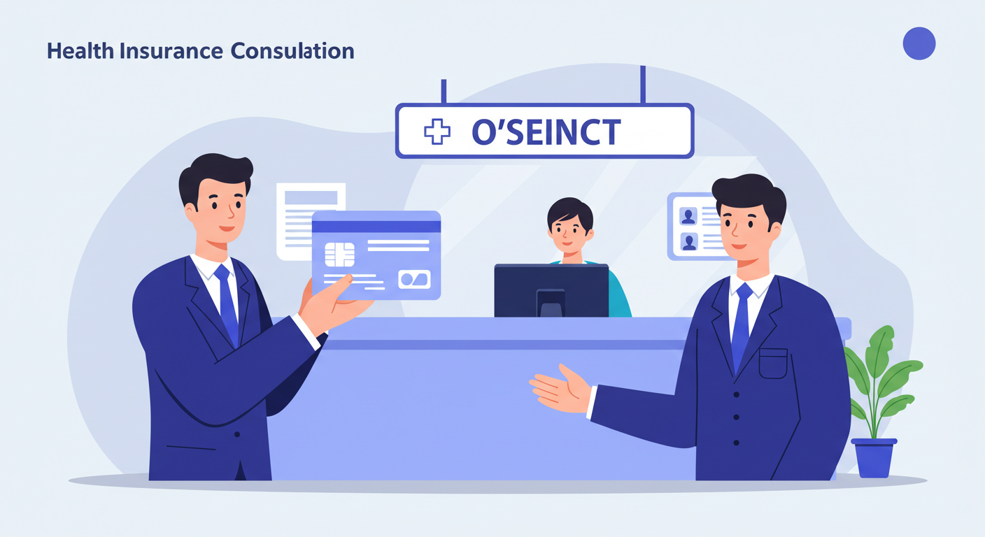 운전면허 반납 혜택