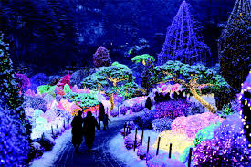 이재명 대통령 사주 풀이