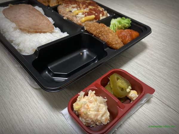 세븐일레븐 편의점 제일맛집 도시락 2022년 5,6월