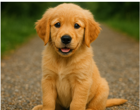 초보 반려인이 반드시 알아야할 치명적 행동