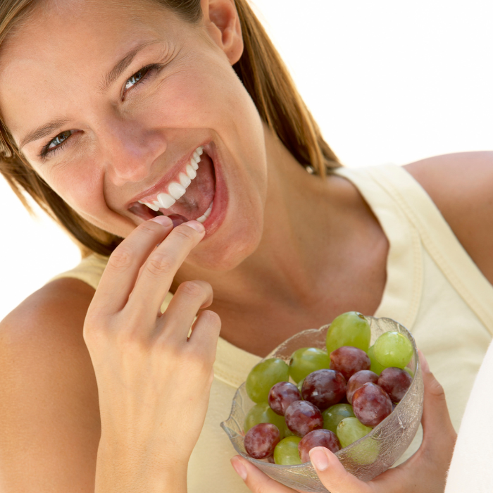 여자아이태몽_종류_해석