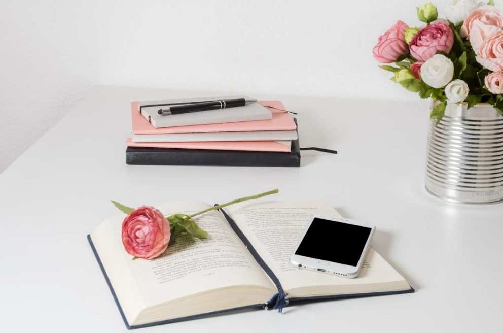 갤럭시 배터리 사용량 줄이는 확실한 설정법