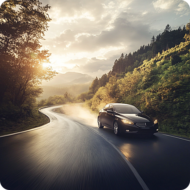 고속도로 통행료 미납 조회 및 납부 방법 