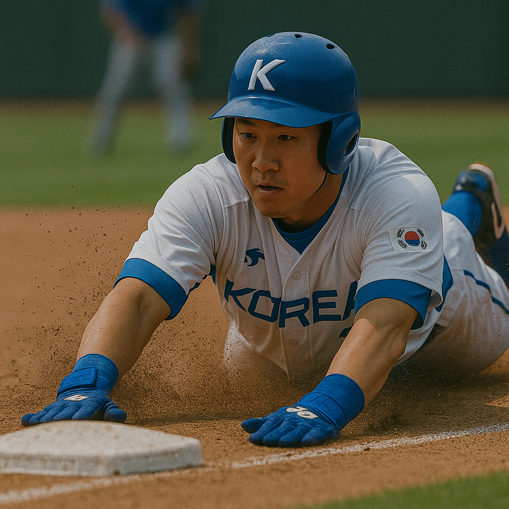 스포조이바로가기 ❘ 실시간 스포츠 중계 · 일정 · 결과