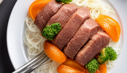 음식 궁합 상극