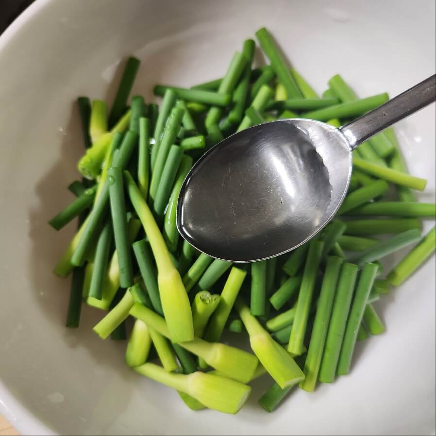 마늘쫑요리 마늘종 요리 마늘종 요리 3가지 마늘종요리 - 마늘쫑장아찌고추장무침 건새우 마늘쫑볶음 만드는법 마늘종요리 밑반찬만들기 캠핑요리 이색 별미 마늘종요리 마늘쫑꼬치 소마소마 마늘쫑무침 고추장 마늘종무침 밑반찬 마늘쫑요리 제철 음식 마늘종 요리 마늘쫑 새우볶음 만드는 법 밑반찬 마늘종 고추장무침 제철 마늘종 요리 밑반찬 추억의 음식 마늘쫑 베이컨말이 꿀맛 마늘종 요리 마늘종 닭다리 볶음 맛있게 만드는 방법 한 그릇 요리