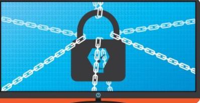 SKT 유심 무상 교체 신청