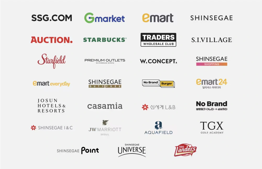 쓱데이-빗썸-쓱썸쏨