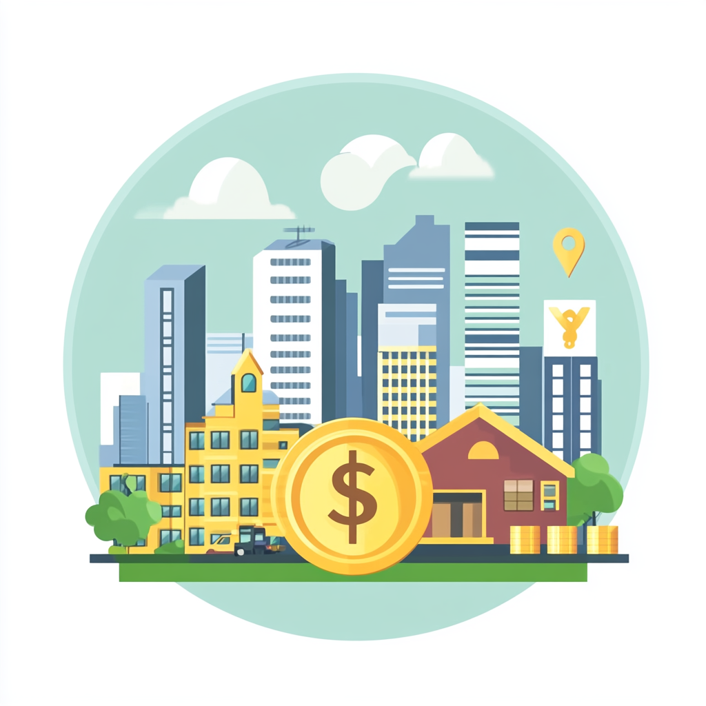 차상위 계층 확인서 발급