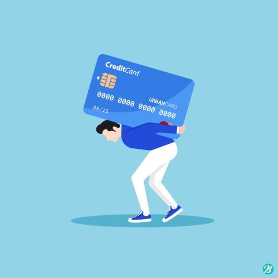 문화비 소득공제