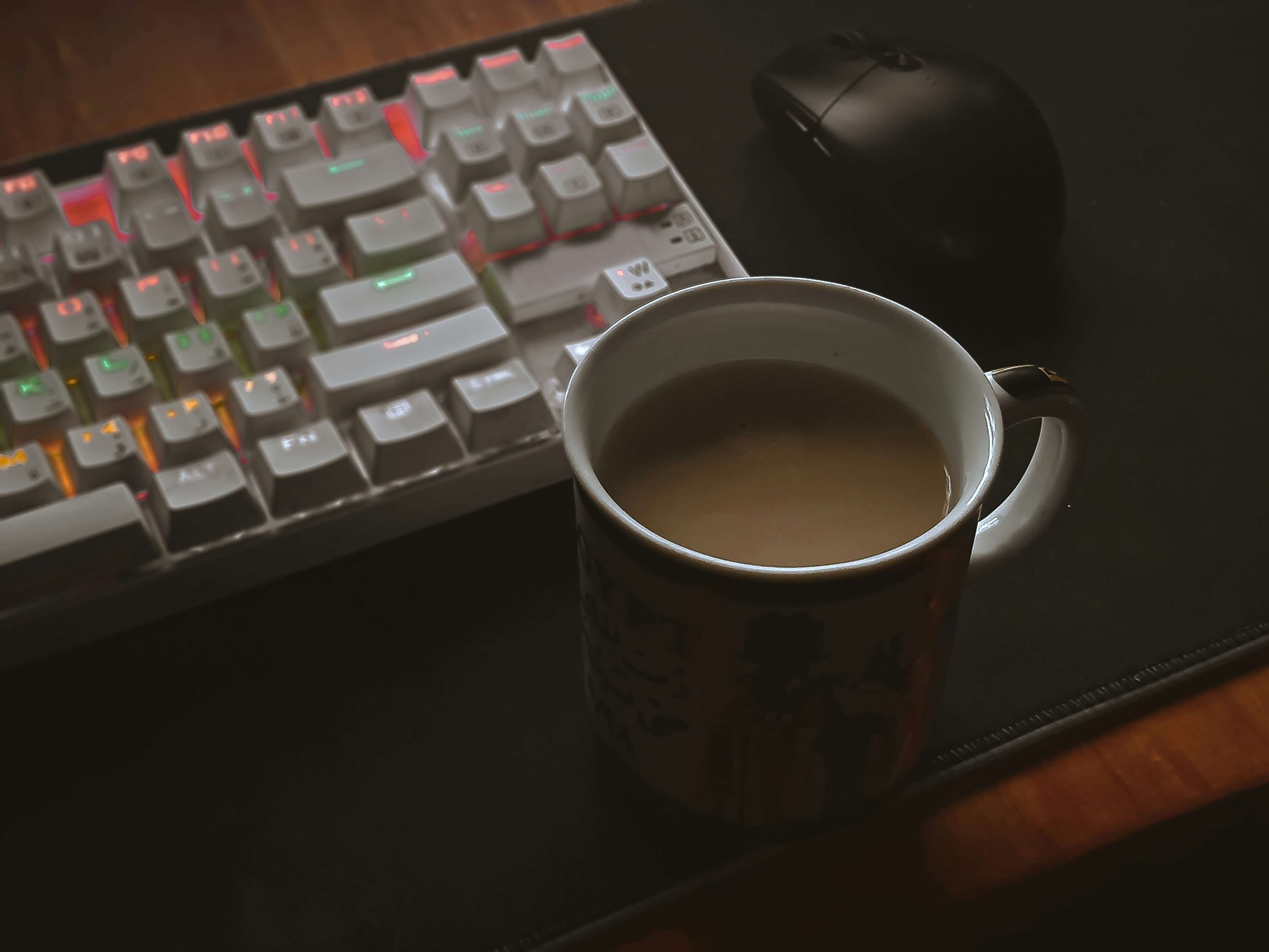 자영업자의 눈물나는 생존기