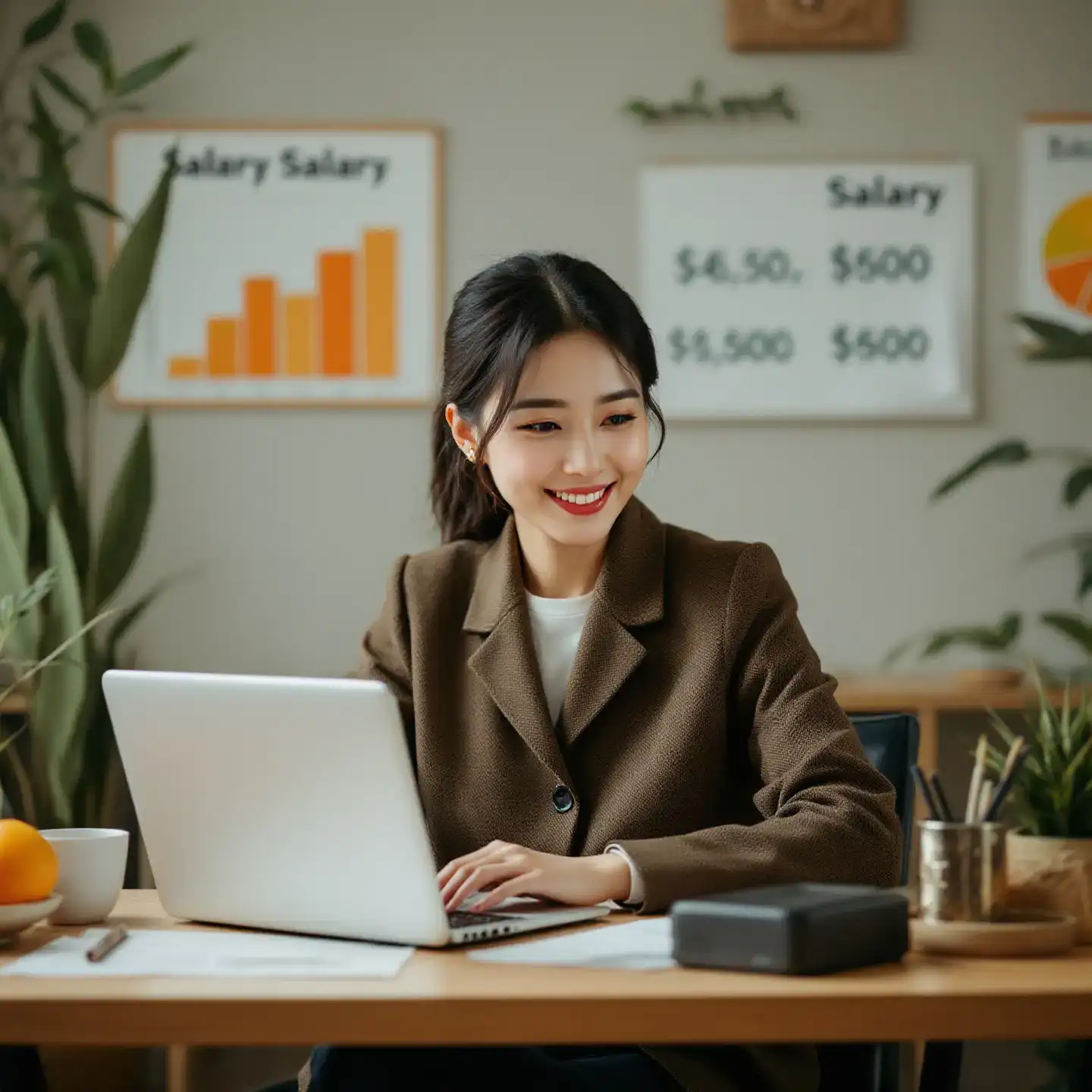 부가가치세 수정 가능 사유