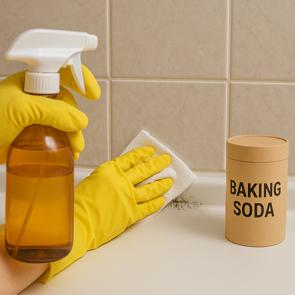 #장마철습기제거 #곰팡이제거방법 #실내환기 #제습기활용팁 #락스곰팡이제거 #에탄올청소법 #베이킹소다활용 #장마철필수템