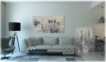 국민취업지원재도_재산공제3