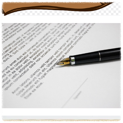 hwpx 변환 시 주의사항 안내