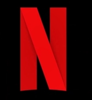 오징어게임 시즌3 출연진&amp;#44; 공개일 언제?(시즌2 시즌1 리뷰)