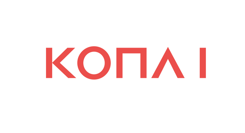 코나아이 유심칩 고장 SKT 유심교체 방법 및 주가 전망 (2025)