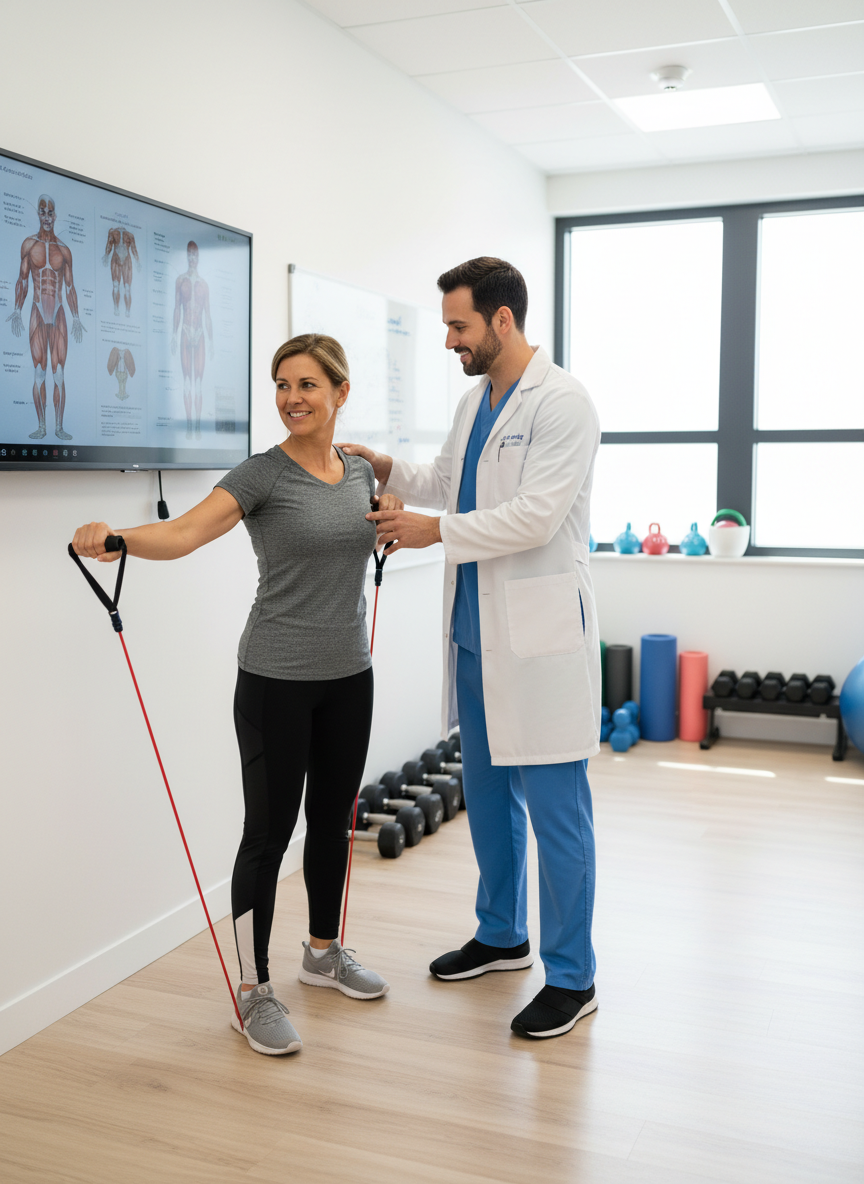 위암 초기증상&amp;#44; 설사나 두통이 계속된다면 의심해봐야 할 이유