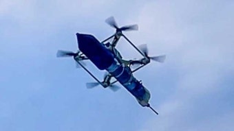 인도-파키스탄 무력 충돌