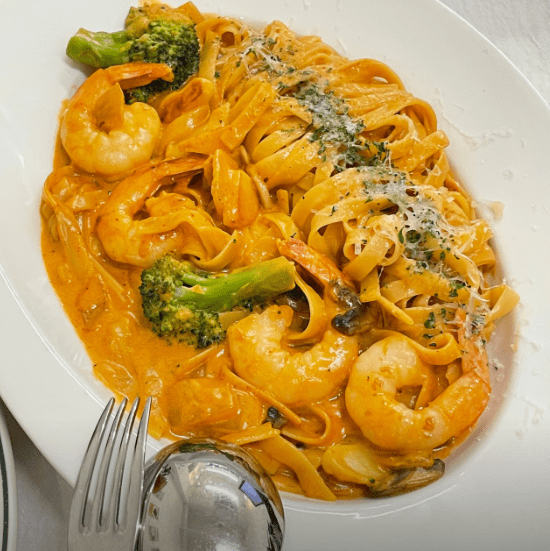 은행동 맛집 "멜리스데이" 음식사진