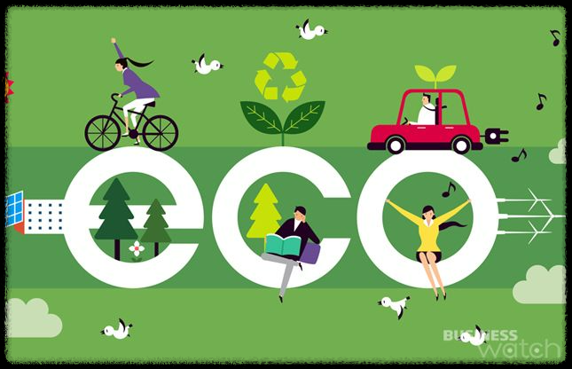 기후 위기와 플라스틱 문제: 당신이 반드시 알아야 할 사실과 실천 방법