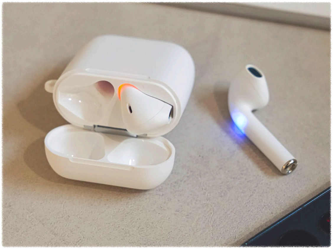 다이소 무선 블루투스 이어폰 후기 및 재고확인