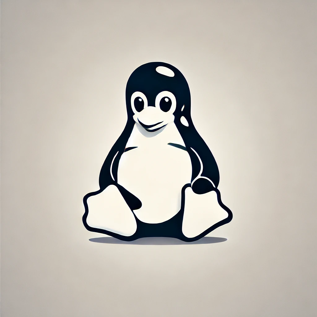 [Linux] 스토리지 종류 확인하는 방법