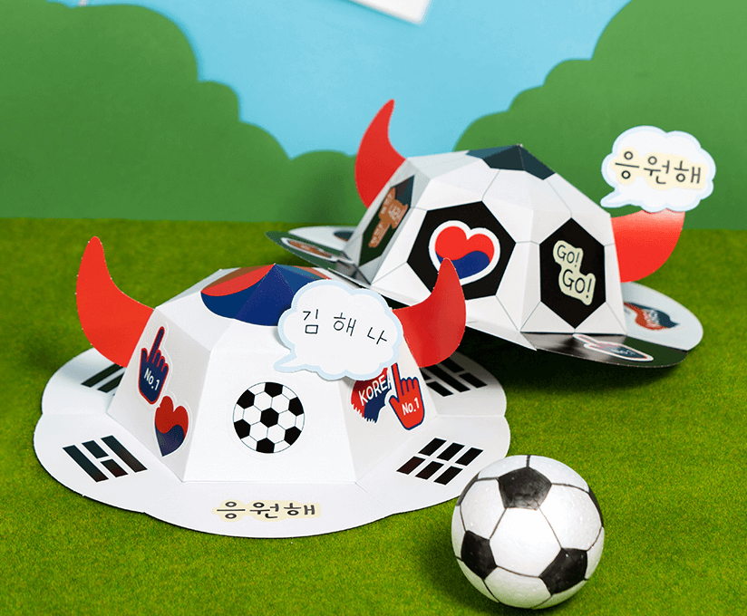 2024 파리올림픽 양궁 국가대표선수 경기일정 하이라이트 다시보기