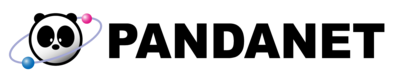 PANDANET