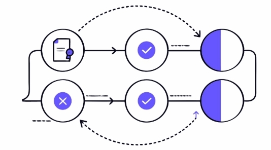 대장임 치료과정