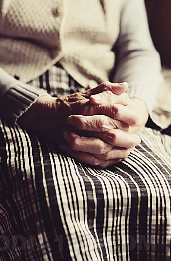 요양보호사-간병인 2