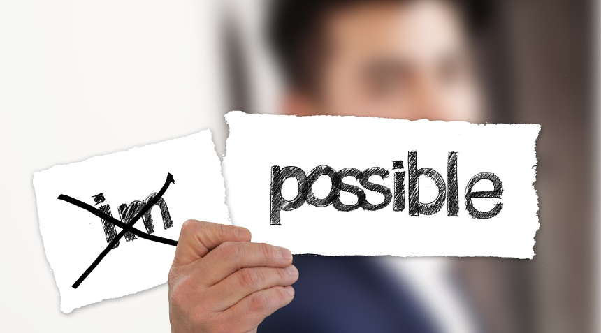 습관유지를 완벽하게 하기란 불가능하다.