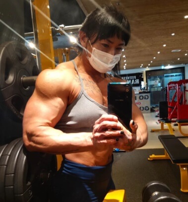 김춘리