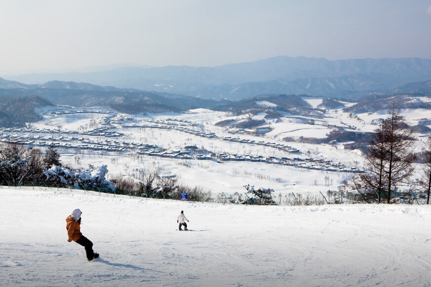 카카오톡예약하기 호텔특가