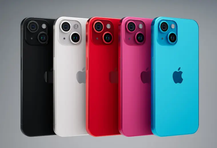 이폰15-색상-이미지