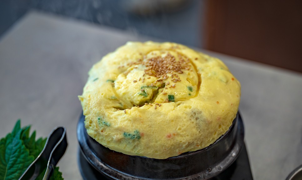 제주 애월 그때그집