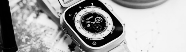 watchOS 9