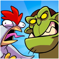 왓더헨-대표-커버-이미지