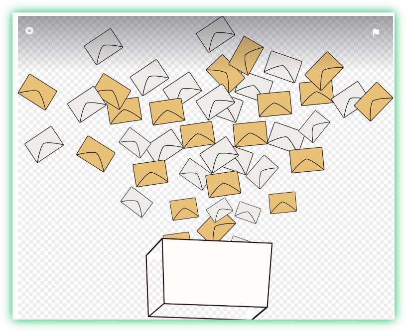 대통령선거 사전투표 방법&amp;#44; 사전투표소 찾는 법&amp;#44; 준비물 총정리 